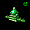 Wayfinder