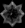 Black Dwarf
